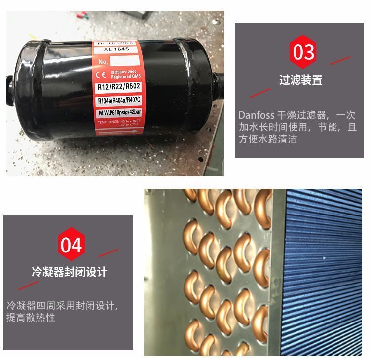 恒溫恒濕機故障維修順序,恒溫恒濕機特點(圖1) 恒溫恒濕機故障維修順序,恒溫恒濕機特點