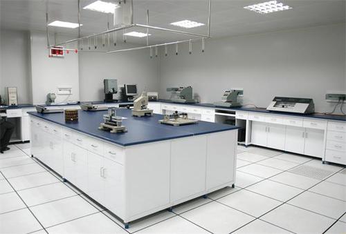 選擇恒溫恒濕實驗室空調有哪些要求？