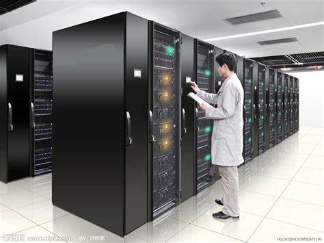 恒溫恒濕空調機房安全生產操作有哪些流程？