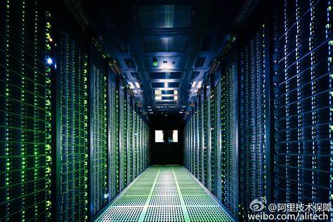 機房恒溫恒濕空調漏水報警系統(tǒng)的優(yōu)勢