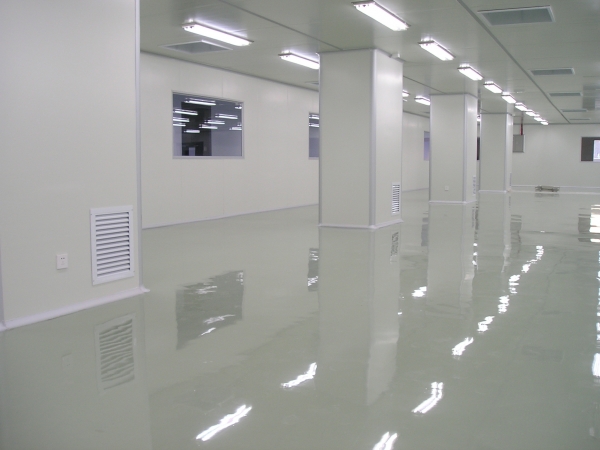 一起了解下鋰電池恒溫恒濕實驗室產品及應用領域