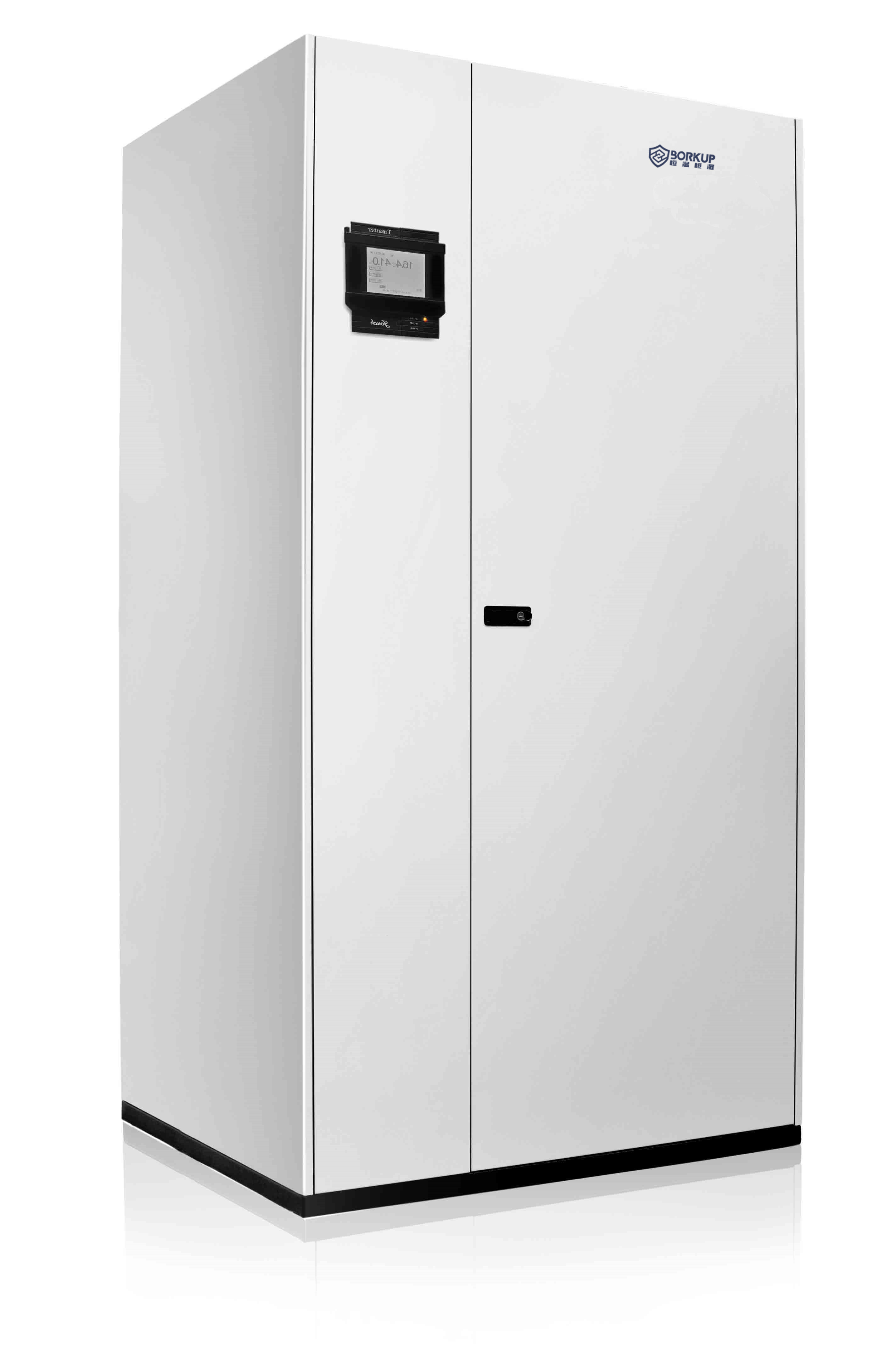 機房精密空調水冷和風冷系統，哪種更好